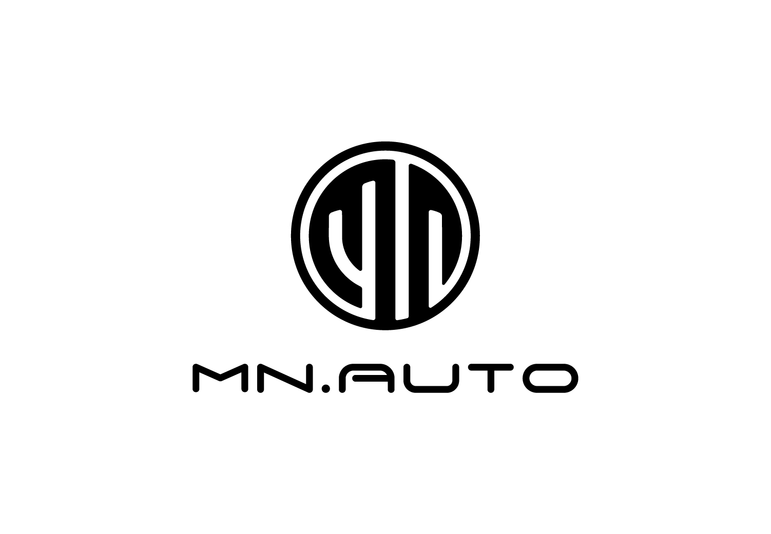 MN.AUTO BI 상하 BLK .jpg