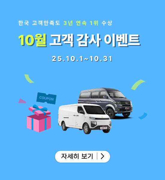 384332f9fc0e3c2d12e925c54022ba40_1759311060_2207.png 384332f9fc0e3c2d12e925c54022ba40_1759311060_2207.png