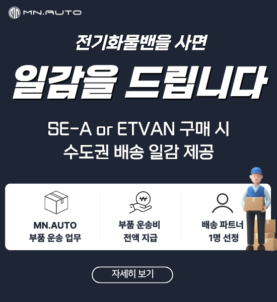 ea44af7b3cc4985d0a057307ba9ac2d4_1772182407_0506.png ea44af7b3cc4985d0a057307ba9ac2d4_1772182407_0506.png