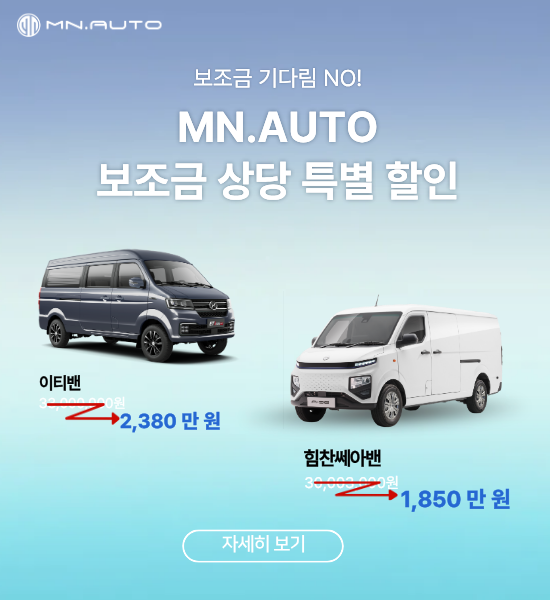 a12ee89673907219559e7f0376465416_1776125118_6546.png a12ee89673907219559e7f0376465416_1776125118_6546.png