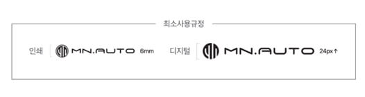 모빌리티네트웍스